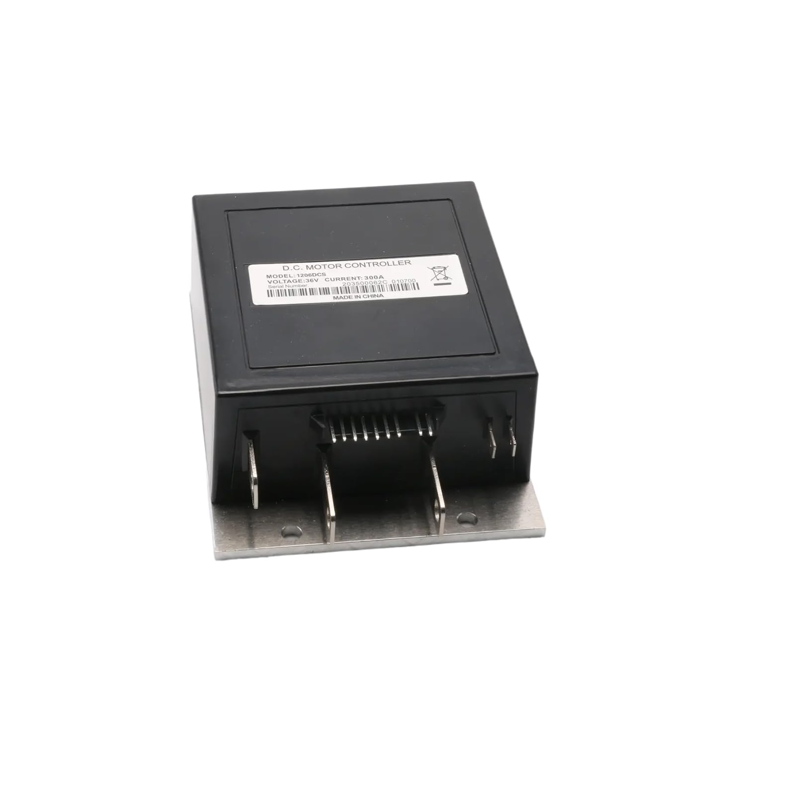 ハイテク太鼓 和楽器通販なら和楽器モールONIKKO｜和太鼓やバチ、篠笛などの和